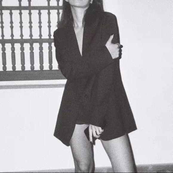 SOLD - Picture 4 of 4